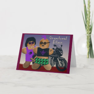 peperkoek-bikers kaart