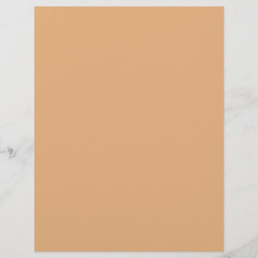 peperkoek-briefpapier (Achterkant)