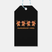 peperkoek cadeaulabel (Achterkant)