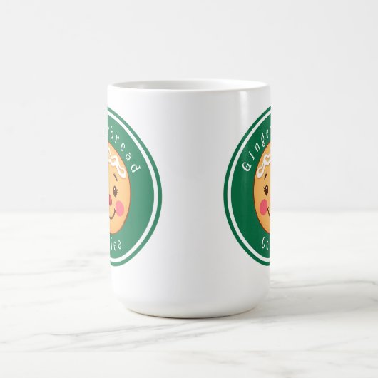 peperkoek koffiemok (Center)