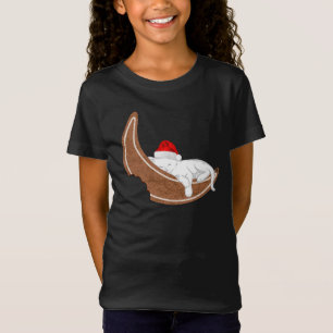 peperkoek t-shirt