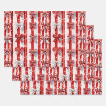 Pepermunt Feestdagen