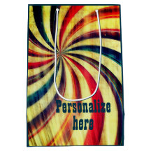  pepermunt snoep gestreepte wervelende carnaval