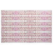 Pepermunt Stck Stof (Yard (91,4 cm))