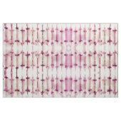 Pepermunt Stck Stof (Fat Quarter)