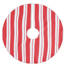 Pepermunt strepen Kerstmis Candy Cane
