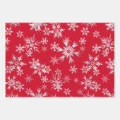 pepermuntkruid inpakpapier vel (Voorkant 2)