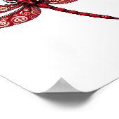 pepermuntlibel poster (Hoek)