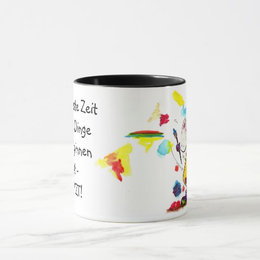 Pepita-Engel Mok (Midden)