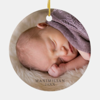 Pepparkakor Kerstmis Keramisch Ornament