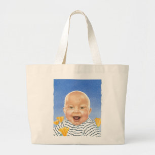PEPPER-CANVAS TAS