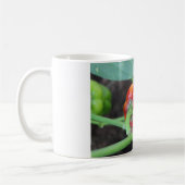 Pepper Garden Mix Koffiemok (Links)
