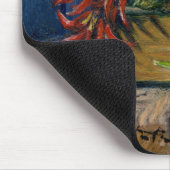 "Pepper Harvest" Muismat (Hoek)