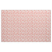 Pepper. Patroon Stof (Yard (91,4 cm))