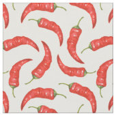 Pepper. Patroon Stof (Close Up)