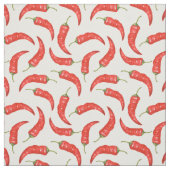 Pepper. Patroon Stof (Swatch)