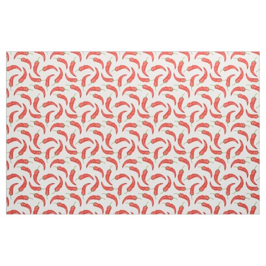 Pepper. Patroon Stof (Fat Quarter)