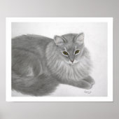 Pepper-Poster Poster (Voorkant)