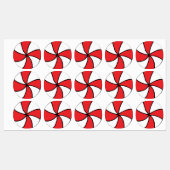 Peppermint Cute Snoep Clipart Peppermint Clipart Labels (Vel)