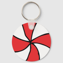 Peppermint Cute Snoep Clipart Peppermint Clipart