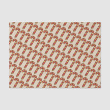 Peppermint-kerstkoekjes met snoepriet voor bakketr