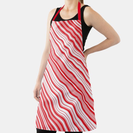 Peppermint Large Schort (Insitu)