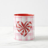 PEPPERMINT LIEFDE! MOK (Midden)