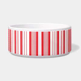 Peppermint Pet Bowl Voerbakje