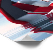 Peppermint Poster (Hoek)