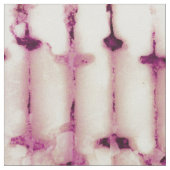 Peppermint Stck Stof (Close Up)