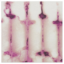 Peppermint Stck Stof