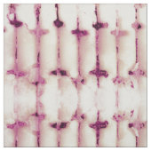 Peppermint Stck Stof (Swatch)