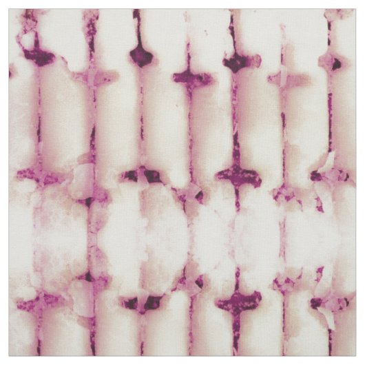 Peppermint Stck Stof (Swatch)