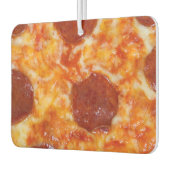 Pepperoni Pizza Luchtverfrisser (Links)
