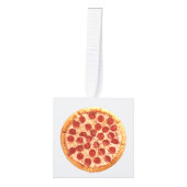Pepperoni Pizza Thunder_Cove Decoratie (Voorkant)