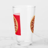 Pepperoni Pizza Thunder_Cove Glas (Links)