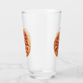 Pepperoni Pizza Thunder_Cove Glas (Rechts)