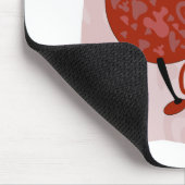 Pepperoni Tony Muismat (Hoek)