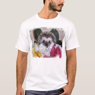 Pepperpot de Egel T-shirt