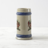 Peppers Bierpul (Center)