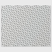 Peppers Cadeaupapier (Vlak)