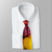 Peppers-Stropdas Stropdas (Gebonden)