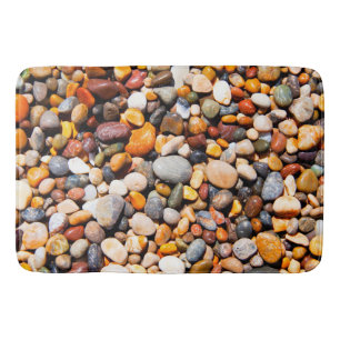 Pepples afbeelding for Large Bath Mat