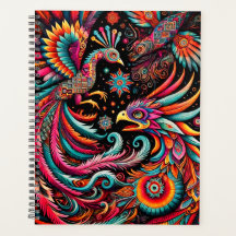 Pequeño (5.5" x 8.5"), Blanda Portada, Blanco Agen