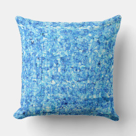 Pequenos entalhes em desenho como à caneta kussen