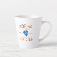 Per Diem Humor - Mok