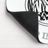 Per Imperio Muismat (Hoek)