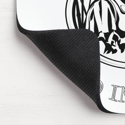 Per Imperio Muismat (Hoek)