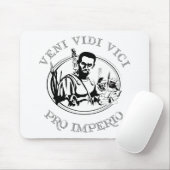 Per Imperio Muismat (Met muis)