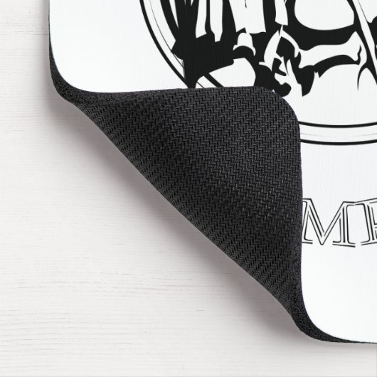 Per Imperio Muismat (Hoek)